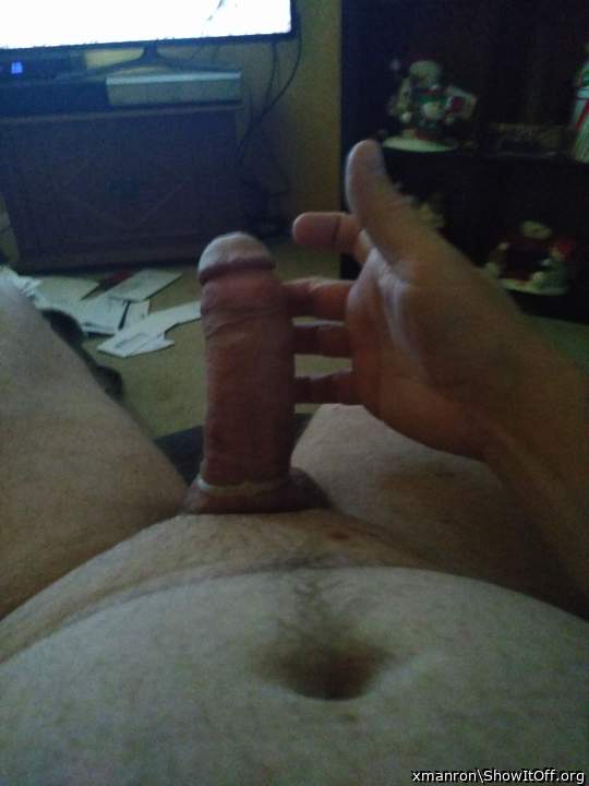 Adult image from xmanron