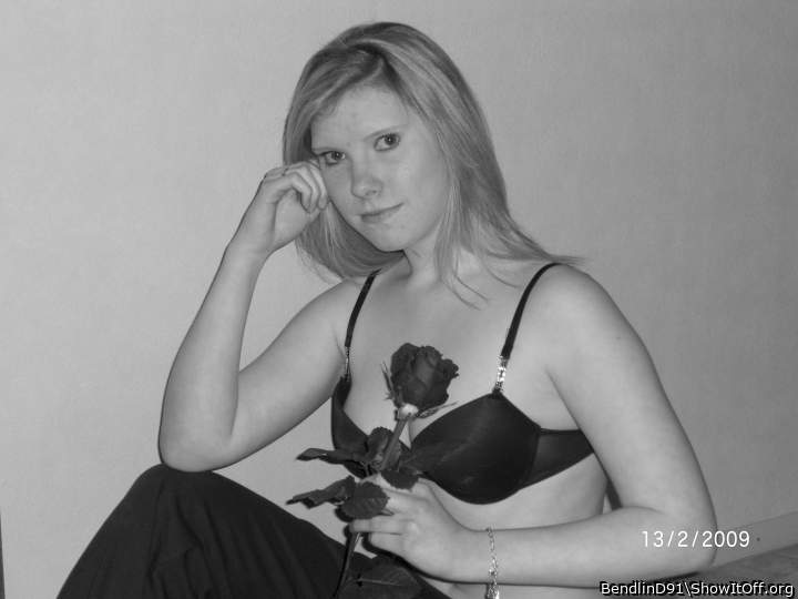 Very beautiful  😍