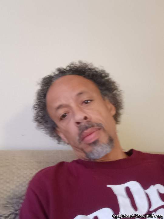 Adult image from Ajaylicksu