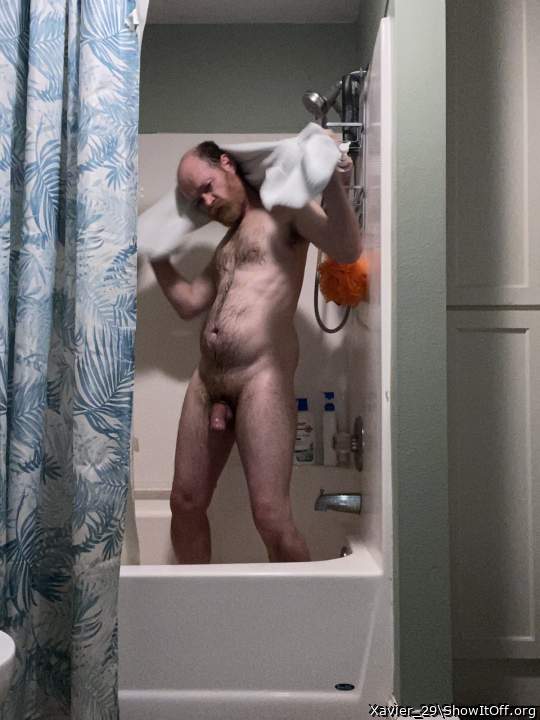 Adult image from Xavier_29