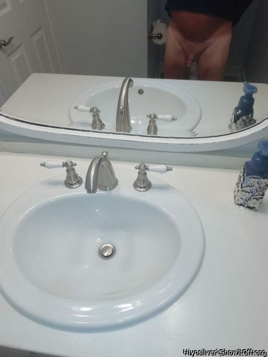 Adult image from Hiyosilver