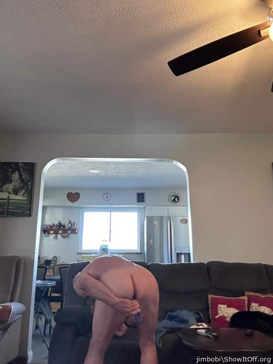 Adult image from jimbobi