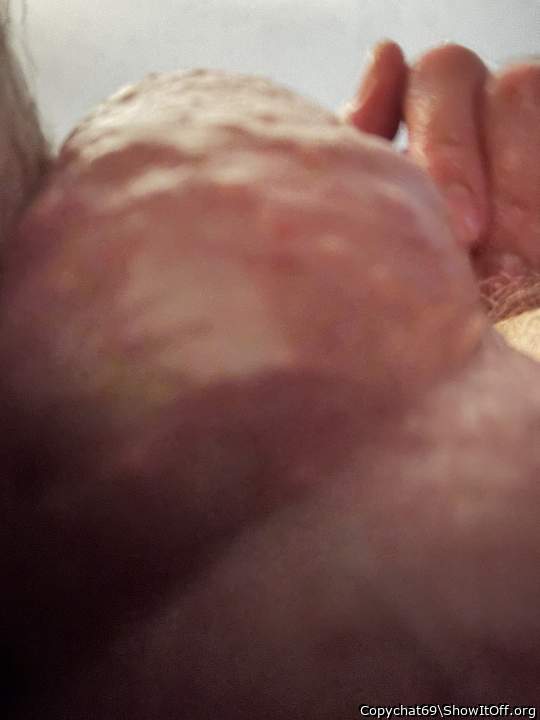 Adult image from Copychat69