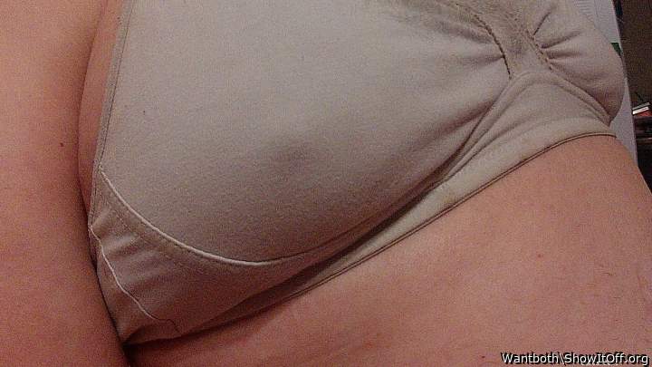 Adult image from Wantboth