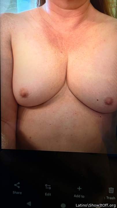 Adult image from Latino