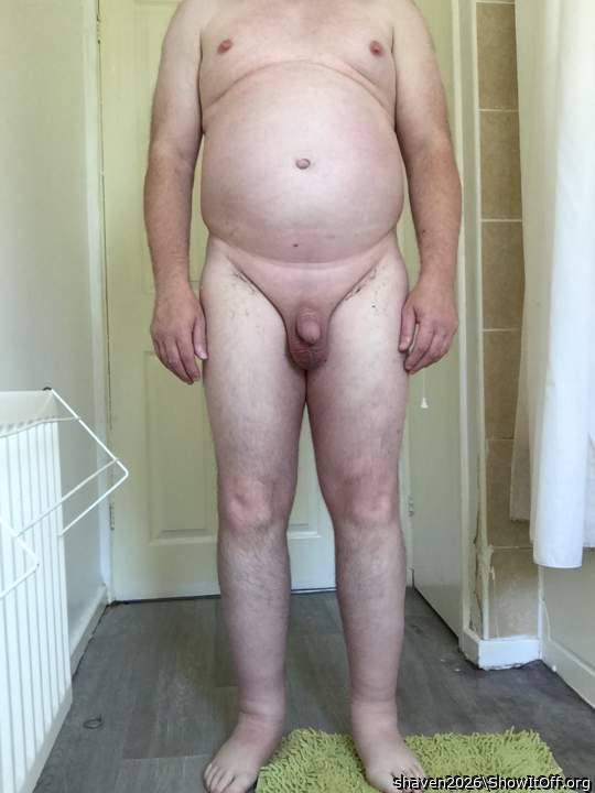 Adult image from shaven2026