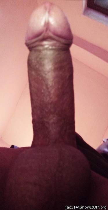 Adult image from jac114