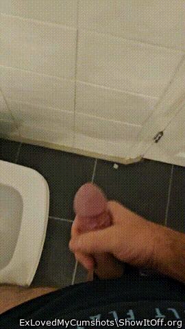 Biggest cum fettish love giving and watching guys with some power10