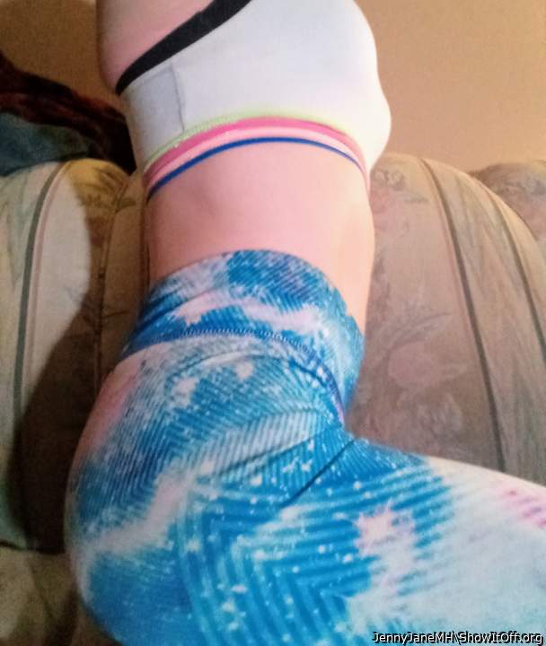 Adult image from JennyJaneMH