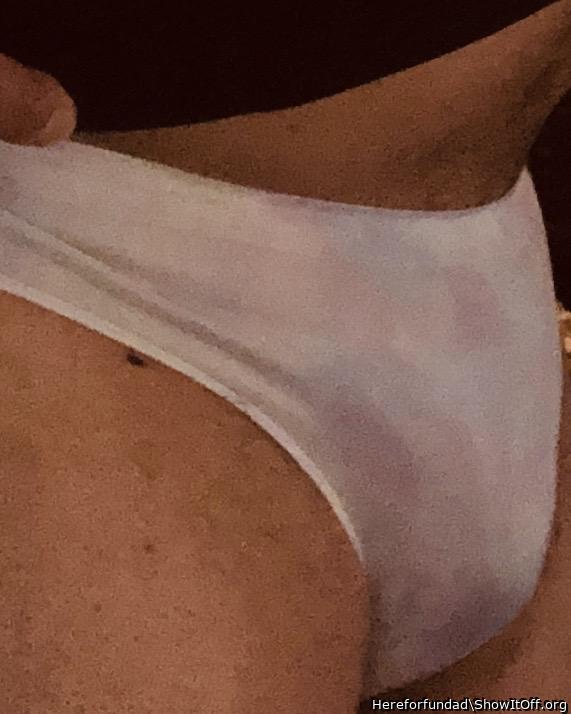 Adult image from Hereforfundad