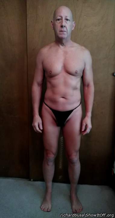 Adult image from richardbusa