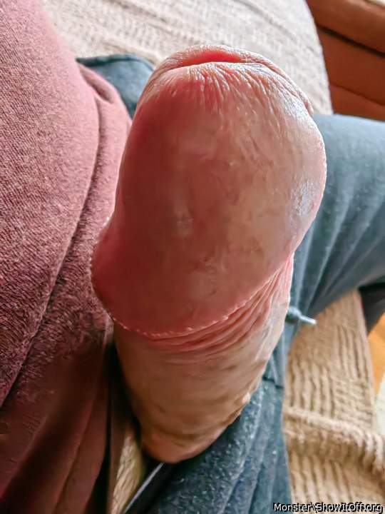 Wow wow wow wow wow wow