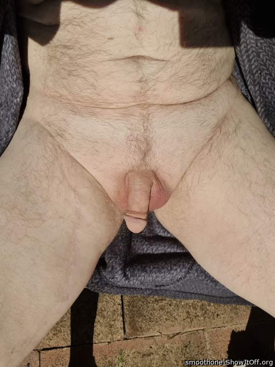 Adult image from smoothone