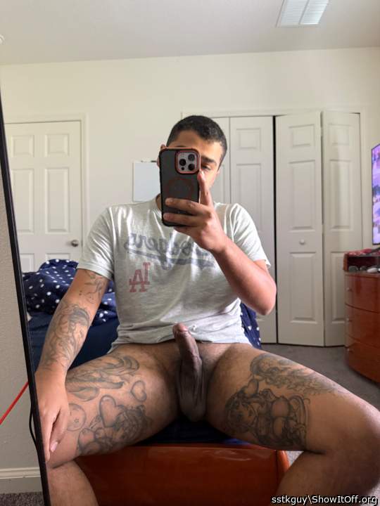 Adult image from sstkguy