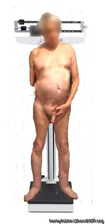 Adult image from hornylabtm