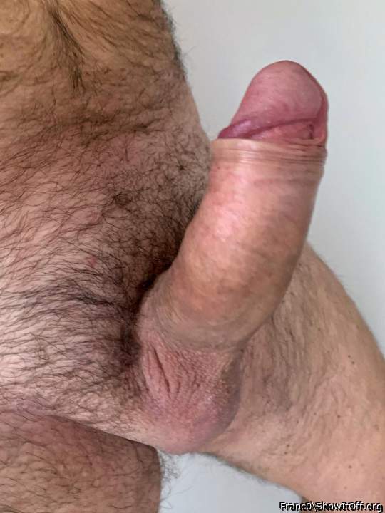 Keep   she would have coved that up her