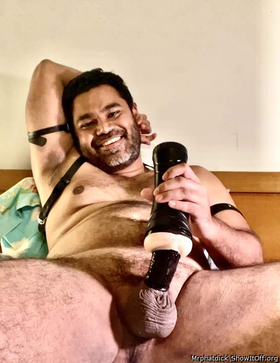 Adult image from Mrphatdick