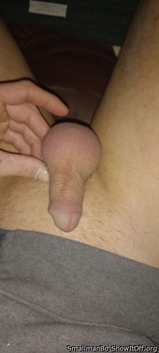 I love my little package hope you all do