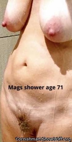 Adult image from Cornishman