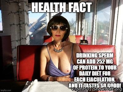 Adult image from k7pmi101