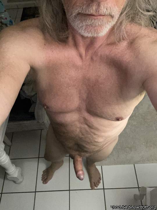 Adult image from Ulrich54