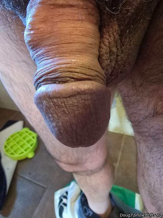 Adult image from DougJ