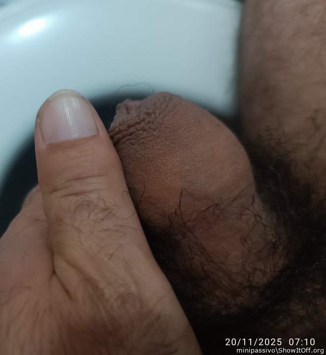 Adult image from minipassivo