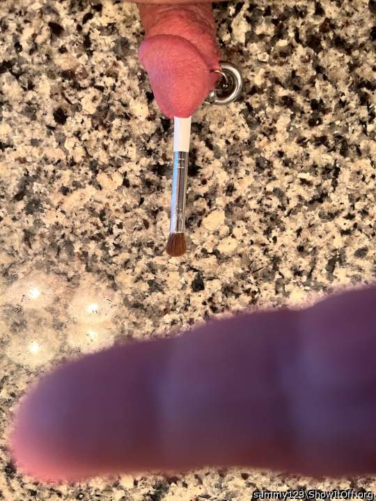 Adult image from sammy123