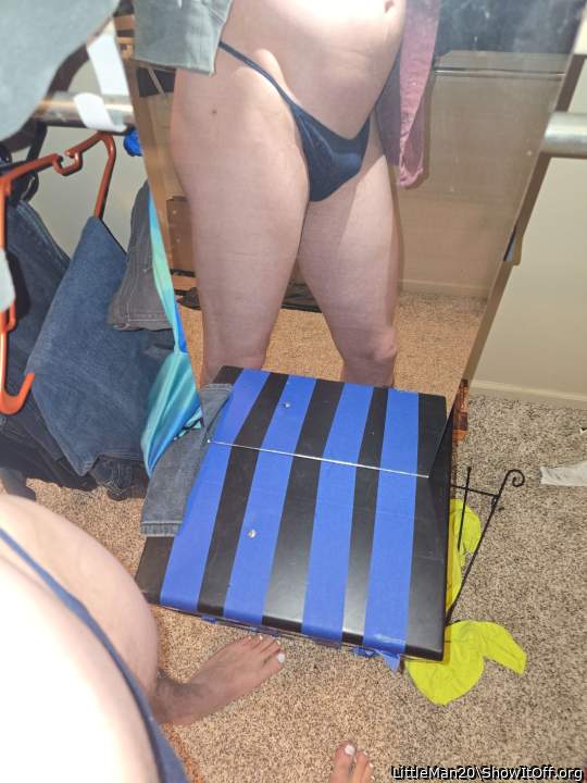 Adult image from LittleMan20