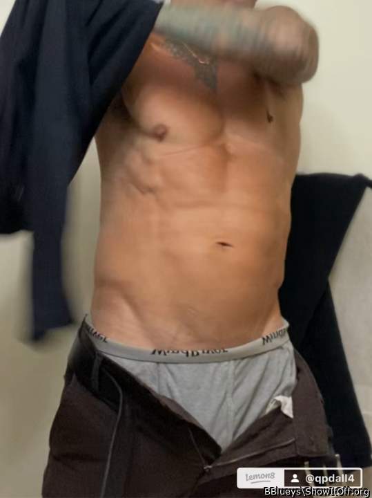 Adult image from BBlueys