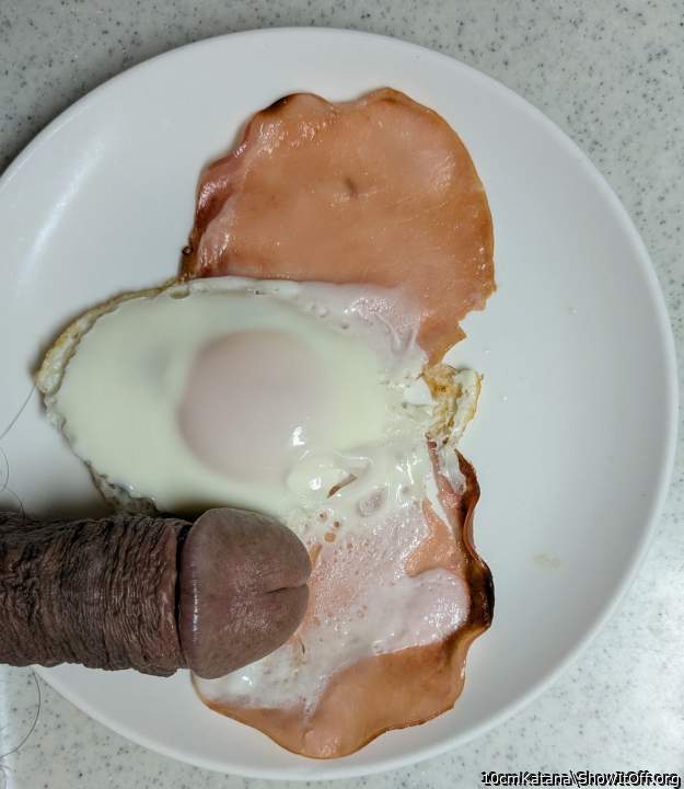 Adult image from 10cmKatana