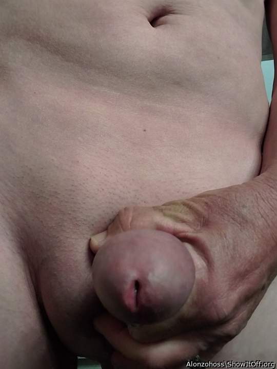 Adult image from Alonzohoss