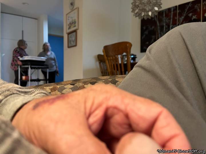 Adult image from Oldman47