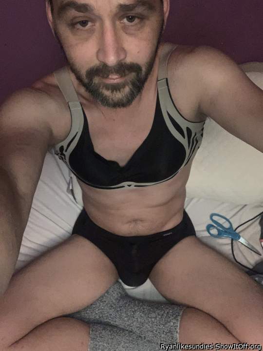 Adult image from Ryanlikesundies