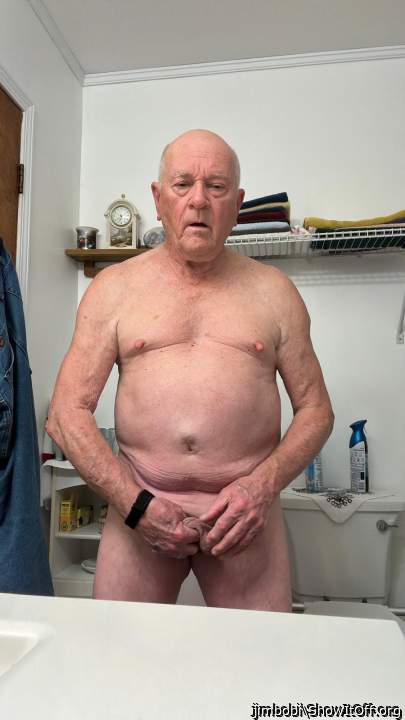 Adult image from jimbobi