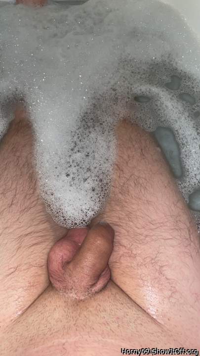 Adult image from Horny69