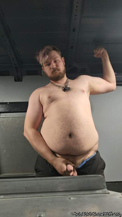 I�d suck that as your reward after the whipping