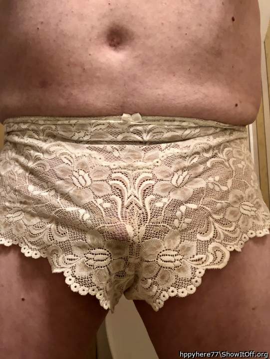 Adult image from hppyhere77