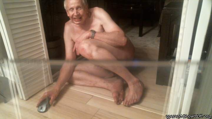 Adult image from gperson