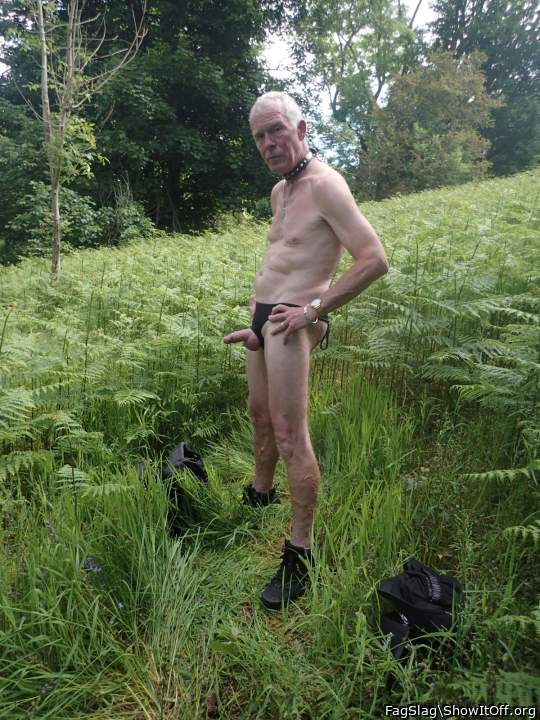 Adult image from FagSlag