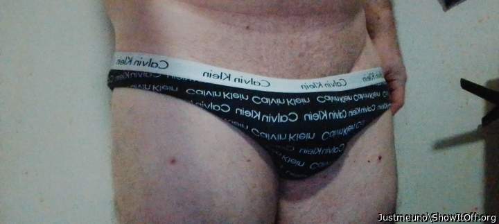 Adult image from Justmeuno