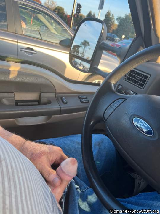 Adult image from Oldman47