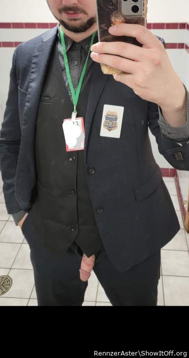 Adult image from RennzerAster