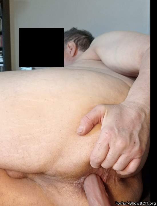 assfuck is sooo good