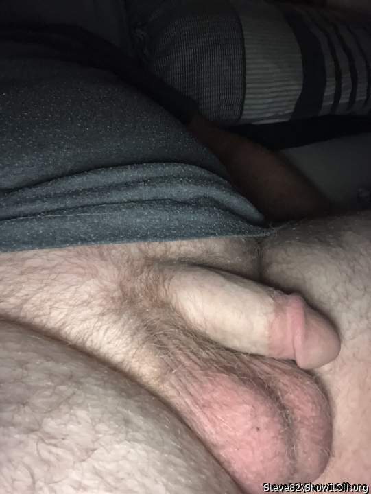 Adult image from Steve82