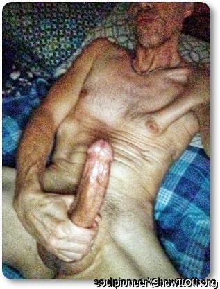 Adult image from soulpioneer