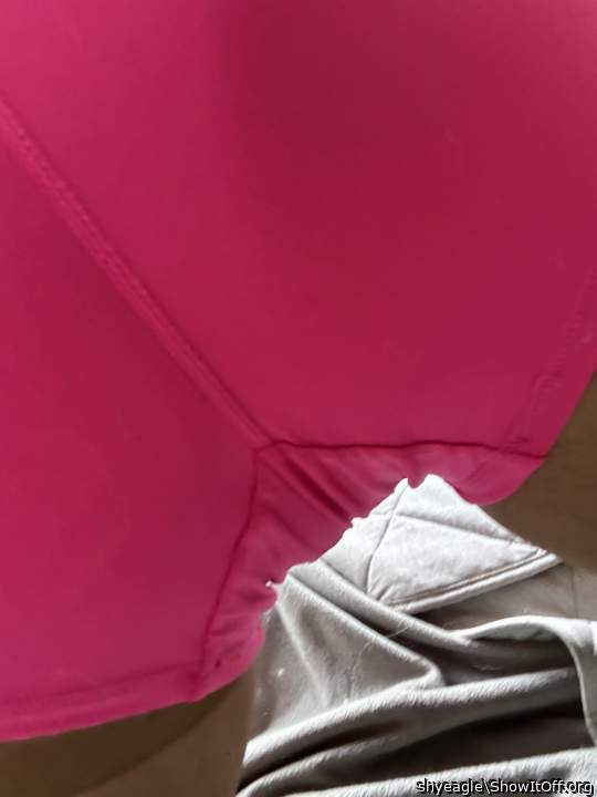 Adult image from shyeagle