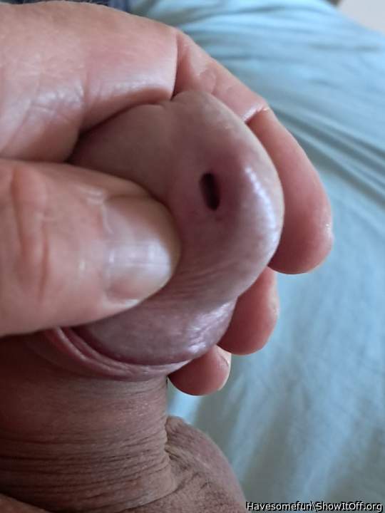 Adult image from Havesomefun