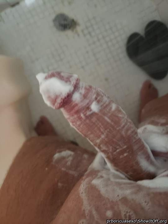 Adult image from prboricuasexo