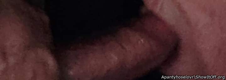 Adult image from Apantyhoselovr